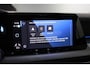 Volkswagen Golf 1.0 eTSI | PDC | Stuur- en stoelverwarming | Apple CarPlay