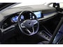 Volkswagen Golf 1.0 eTSI | PDC | Stuur- en stoelverwarming | Apple CarPlay