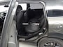 MINI Countryman 1.6 Cooper Salt trekhaak, stoelverw, multIstuur, privacyglas, cruise, airco