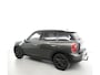 MINI Countryman 1.6 Cooper Salt trekhaak, stoelverw, multIstuur, privacyglas, cruise, airco