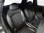 MINI Countryman 1.6 Cooper Salt trekhaak, stoelverw, multIstuur, privacyglas, cruise, airco