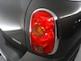 MINI Countryman 1.6 Cooper Salt trekhaak, stoelverw, multIstuur, privacyglas, cruise, airco
