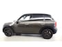 MINI Countryman 1.6 Cooper Salt trekhaak, stoelverw, multIstuur, privacyglas, cruise, airco