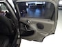 MINI Countryman 1.6 Cooper Salt trekhaak, stoelverw, multIstuur, privacyglas, cruise, airco