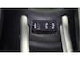 MINI Countryman 1.6 Cooper Salt trekhaak, stoelverw, multIstuur, privacyglas, cruise, airco