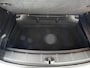 MINI Countryman 1.6 Cooper Salt trekhaak, stoelverw, multIstuur, privacyglas, cruise, airco
