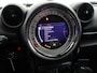 MINI Countryman 1.6 Cooper Salt trekhaak, stoelverw, multIstuur, privacyglas, cruise, airco