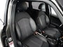 MINI Countryman 1.6 Cooper Salt trekhaak, stoelverw, multIstuur, privacyglas, cruise, airco