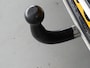 MINI Countryman 1.6 Cooper Salt trekhaak, stoelverw, multIstuur, privacyglas, cruise, airco