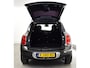 MINI Countryman 1.6 Cooper Salt trekhaak, stoelverw, multIstuur, privacyglas, cruise, airco
