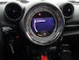 MINI Countryman 1.6 Cooper Salt trekhaak, stoelverw, multIstuur, privacyglas, cruise, airco