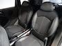 MINI Countryman 1.6 Cooper Salt trekhaak, stoelverw, multIstuur, privacyglas, cruise, airco