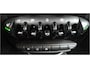 MINI Countryman 1.6 Cooper Salt trekhaak, stoelverw, multIstuur, privacyglas, cruise, airco
