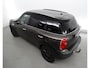 MINI Countryman 1.6 Cooper Salt trekhaak, stoelverw, multIstuur, privacyglas, cruise, airco