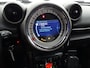 MINI Countryman 1.6 Cooper Salt trekhaak, stoelverw, multIstuur, privacyglas, cruise, airco