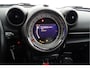 MINI Countryman 1.6 Cooper Salt trekhaak, stoelverw, multIstuur, privacyglas, cruise, airco