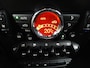 MINI Countryman 1.6 Cooper Salt trekhaak, stoelverw, multIstuur, privacyglas, cruise, airco