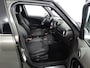 MINI Countryman 1.6 Cooper Salt trekhaak, stoelverw, multIstuur, privacyglas, cruise, airco