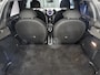 MINI Countryman 1.6 Cooper Salt trekhaak, stoelverw, multIstuur, privacyglas, cruise, airco