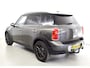 MINI Countryman 1.6 Cooper Salt trekhaak, stoelverw, multIstuur, privacyglas, cruise, airco