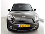 MINI Countryman 1.6 Cooper Salt trekhaak, stoelverw, multIstuur, privacyglas, cruise, airco