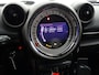 MINI Countryman 1.6 Cooper Salt trekhaak, stoelverw, multIstuur, privacyglas, cruise, airco