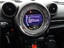 MINI Countryman 1.6 Cooper Salt trekhaak, stoelverw, multIstuur, privacyglas, cruise, airco