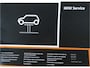 MINI Countryman 1.6 Cooper Salt trekhaak, stoelverw, multIstuur, privacyglas, cruise, airco