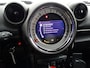 MINI Countryman 1.6 Cooper Salt trekhaak, stoelverw, multIstuur, privacyglas, cruise, airco
