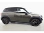 MINI Countryman 1.6 Cooper Salt trekhaak, stoelverw, multIstuur, privacyglas, cruise, airco