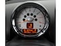 MINI Countryman 1.6 Cooper Salt trekhaak, stoelverw, multIstuur, privacyglas, cruise, airco