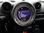 MINI Countryman 1.6 Cooper Salt trekhaak, stoelverw, multIstuur, privacyglas, cruise, airco