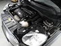 MINI Countryman 1.6 Cooper Salt trekhaak, stoelverw, multIstuur, privacyglas, cruise, airco