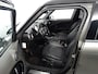 MINI Countryman 1.6 Cooper Salt trekhaak, stoelverw, multIstuur, privacyglas, cruise, airco