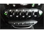 MINI Countryman 1.6 Cooper Salt trekhaak, stoelverw, multIstuur, privacyglas, cruise, airco