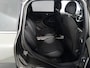 MINI Countryman 1.6 Cooper Salt trekhaak, stoelverw, multIstuur, privacyglas, cruise, airco