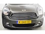 MINI Countryman 1.6 Cooper Salt trekhaak, stoelverw, multIstuur, privacyglas, cruise, airco