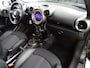 MINI Countryman 1.6 Cooper Salt trekhaak, stoelverw, multIstuur, privacyglas, cruise, airco