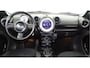 MINI Countryman 1.6 Cooper Salt trekhaak, stoelverw, multIstuur, privacyglas, cruise, airco