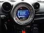 MINI Countryman 1.6 Cooper Salt trekhaak, stoelverw, multIstuur, privacyglas, cruise, airco