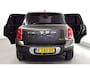 MINI Countryman 1.6 Cooper Salt trekhaak, stoelverw, multIstuur, privacyglas, cruise, airco