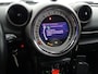 MINI Countryman 1.6 Cooper Salt trekhaak, stoelverw, multIstuur, privacyglas, cruise, airco