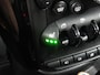 MINI Countryman 1.6 Cooper Salt trekhaak, stoelverw, multIstuur, privacyglas, cruise, airco