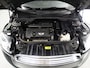 MINI Countryman 1.6 Cooper Salt trekhaak, stoelverw, multIstuur, privacyglas, cruise, airco