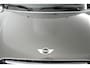 MINI Countryman 1.6 Cooper Salt trekhaak, stoelverw, multIstuur, privacyglas, cruise, airco