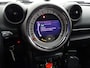 MINI Countryman 1.6 Cooper Salt trekhaak, stoelverw, multIstuur, privacyglas, cruise, airco