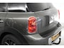 MINI Countryman 1.6 Cooper Salt trekhaak, stoelverw, multIstuur, privacyglas, cruise, airco