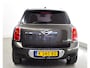MINI Countryman 1.6 Cooper Salt trekhaak, stoelverw, multIstuur, privacyglas, cruise, airco