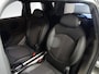 MINI Countryman 1.6 Cooper Salt trekhaak, stoelverw, multIstuur, privacyglas, cruise, airco