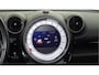 MINI Countryman 1.6 Cooper Salt trekhaak, stoelverw, multIstuur, privacyglas, cruise, airco